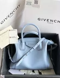 givenchy aaa qualite sac a main  pour femme s_103bb4a